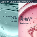 RoC Derm Correxion Lip Volumizer 10ml