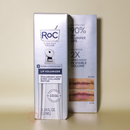 RoC Derm Correxion Lip Volumizer 10ml