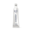 RoC Derm Correxion Lip Volumizer 10ml