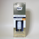 روك ريتينول كوركسيون التجاعيد العميقة مرطب يوميا SPF 30 30