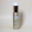 RoC Retinol Correxion Deep Wrinkle Serum 30ml