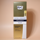 RoC Retinol Correxion Deep Wrinkle Filler 30ml