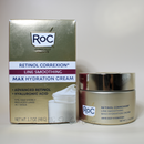 RoC Retinol Correxion Line Smoothing Max Hydration Cream 48g