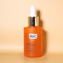RoC Multi Correxion Revive + Glow Daily Serum 30ml