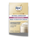RoC Retinol Correxion Line Smoothing Max Hydration Cream 48g
