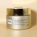 RoC Retinol Correxion Line Smoothing Max Hydration Cream 48g