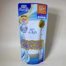 Rohto Mentholatum Skin Aqua UV Super Moisture Essence SPF 50+ PA++++ 80g