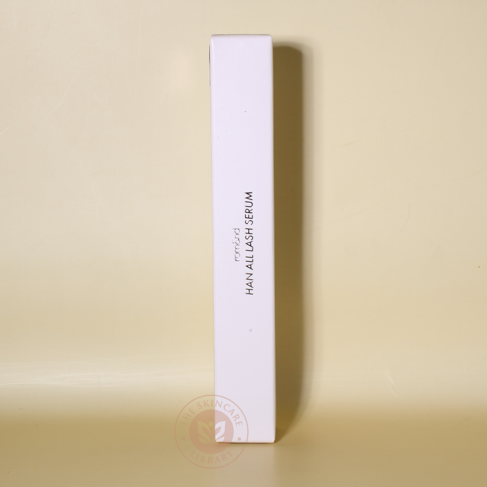 Rom&nd Han All Lash Serum 8ml | Eyebrow, Liner and Mascara