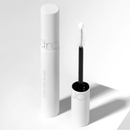 Rom&nd Han All Lash Serum 8ml