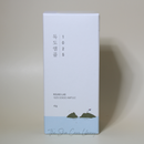 Round Lab 1025 Dokdo Ampoule 45g