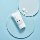 Round Lab 1025 Dokdo Sun Cream SPF50 50ml