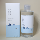 Round Lab 1025 Dokdo Toner 200ml