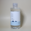 Round Lab 1025 Dokdo Toner 200ml