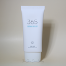 Round Lab 365 Derma Relief Sun Cream 50ml