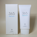 Round Lab 365 Derma Relief Sun Cream 50ml