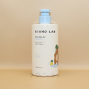 Round Lab Baby Mild Lotion 300ml