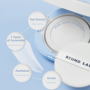 Round Lab Baby Mild Sun Cushion SPF50 16g
