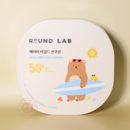 Round Lab Baby Mild Sun Cushion SPF50 16g
