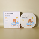 Round Lab Baby Mild Sun Cushion SPF50 16g