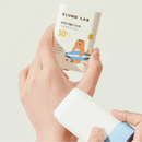 Round Lab Baby Mild Sun Stick 21g