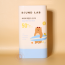 Round Lab Baby Mild Sun Stick 21g