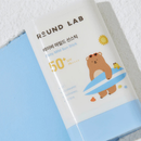 Round Lab Baby Mild Sun Stick 21g