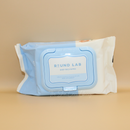 Round Lab Baby Mild Wipes 20 wipes