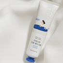 Round Lab Birch Juice Hand Cream 30ml