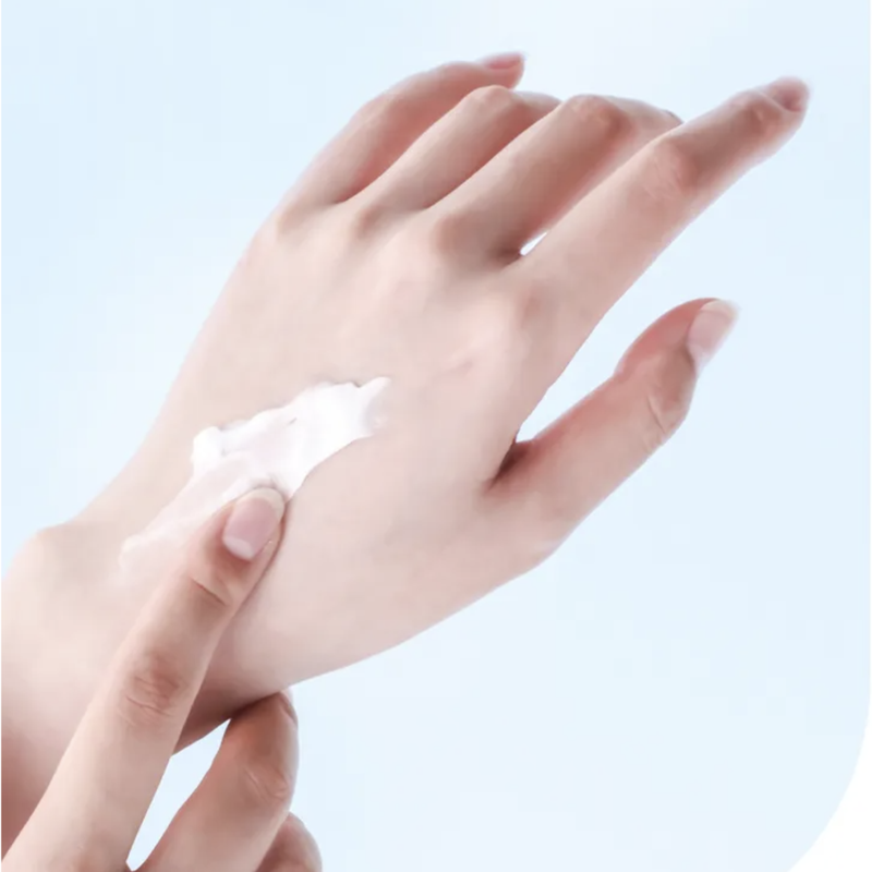 Round Lab Birch Juice Hand Cream 30ml