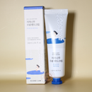 Round Lab Birch Juice Hand Cream 30ml