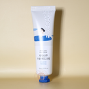 Round Lab Birch Juice Hand Cream 30ml