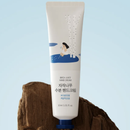 Round Lab Birch Juice Hand Cream 30ml