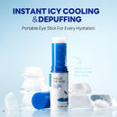 Round Lab Birch Juice Moisturizing Eye Balm 10g