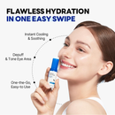 Round Lab Birch Juice Moisturizing Eye Balm 10g