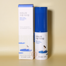 Round Lab Birch Juice Moisturizing Eye Balm 10g