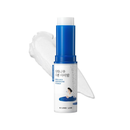 Round Lab Birch Juice Moisturizing Eye Balm 10g