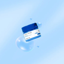 Round Lab Birch Juice Moisturizing Lip Balm 20g