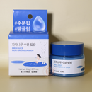 Round Lab Birch Juice Moisturizing Lip Balm 20g