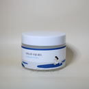 Round Lab Birch Juice Moisturizing Pad 80 pads