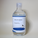 Round Lab Birch Juice Moisturizing Toner 300ml