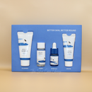 Round Lab Birch Juice Trial Kit