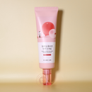 Round Lab Camellia Deep Collagen Firming Sun Serum SPF50 50ml