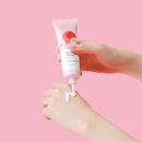 Round Lab Camellia Deep Collagen Firming Sun Serum SPF50 50ml