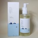 Round Lab 1025 Dokdo Cleansing Oil 200ml