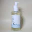 Round Lab 1025 Dokdo Cleansing Oil 200ml