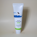 Round Lab Birch Moisturizing Mild-Up Sunscreen SPF50 50ml