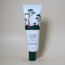 Round Lab Pine Calming Cica Cream 50ml