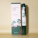 Round Lab Pine Calming Cica Scalp Ampoule 15ml