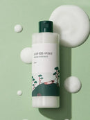 Round Lab Pine Tree Soothing Cica Lotion 250ml