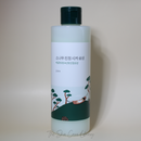 Round Lab Pine Tree Soothing Cica Lotion 250ml